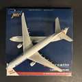 GeminiJets 1:400 Aircalin Airbus A330-200 F-OJSE GJACI059 Scale Model Airplane