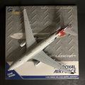 GeminiJets 1:400 RAF Airbus A330 MRTT Voyager ZZ336 GMRAF102 Royal Air Force