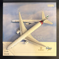 GeminiJets 1:400 Emirates Boeing 777-300ER A6-EMH GJUAE705 Scale Model Airplane