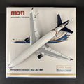 Phoenix Model 1:400 Saudi Arabian Royal McDonnell Douglas MD-11 HZ-AFAS 10250