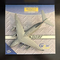 GeminiJets 1:400 USAF Boeing C-17 09-0169 Elmendorf AFB GMUSA038 Scale Model