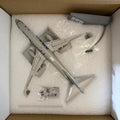 Inflight200 1:200 American Airlines Boeing 737-800 N837NN IF738AA0224 OneWorld