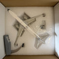 Inflight200 1:200 United Airlines Boeing 737-900ER N75435 IF739CO0224 Model