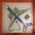 JC Wings 1:200 ANA All Nippon Airways Boeing 777-300 JA754A Pokemon Flaps Down