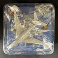 Aviation 400 Lufthansa Airbus A380 D-AIMA AV4134 1:400 Diecast Scale Model Plane