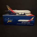 GeminiJets 1:400 Asiana Airlines Airbus A380-800 HL7634 GJAAR1642 Scale Model