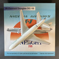 Inflight 200 1:200 Nigeria Airways McDonnell Douglas DC-10 5N-ANN IFDC10WT0920P