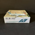 Aeroclassics 1:400 Ozark Douglas DC-9-32 N9832 AC411144 Diecast Scale Model
