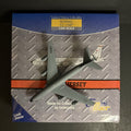 GeminiJets 1:400 US Air Force Boeing KC-135R New Jersey ANG 60-0366 GMUSA069
