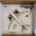 Inflight200 1:200 American Airlines Airbus A321-200 N578UW IF321AA578 US Airways
