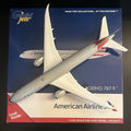 GeminiJets 1:400 American Airlines Boeing 787-9 Dreamliner N835AN GJAAL2088