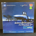 Hobby Master HA1996 1/72 McDonnell Douglas F-4J Phantom II VF-21 Freelancers