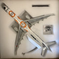 Aviation200 1:200 ANA Boeing 777-300ER JA789A WB2010 Star Wars BB-8 Inflight200