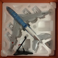 JC Wings 1:200 ANA Airbus A380 JA381A EW2388005 All Nippon Airways Scale Model