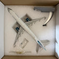 Inflight200 1:200 American Airlines Airbus A321-200 N580UW IF321AA580 West Coin