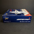 GeminiJets 1:400 Delta Air Lines Airbus A220-300 N305DU GJDAL2100 Scale Model