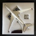 GeminiJets 1:200 Delta Air Lines Airbus A350-900 N503DN G2DAL1334 Scale Model