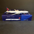 Phoenix Models 1:400 Delta Air Lines Boeing 777-200LR N709DN PH404670 Diecast