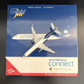 GeminiJets 1:400 AeroMexico Connect Embraer ERJ-190 XA-GAR GJAMX1250 Scale Model