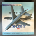 Inflight 200 1:200 USAF KC-10A Extender 87-0122 Seymour Johnson AFB IFKC10USAF22