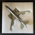 SQ Wings 1:200 American Airlines McDonnell Douglas MD-11 N1754 L2226 Scale Model
