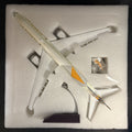 GeminiJets 1:200 Etihad Airways Boeing 777-9X A6-FAA G2ETD1321 Scale Model Plane