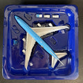 GeminiJets 1:400 KLM Cargo Boeing 747-400F PH-CKC GJKLM2077 Interactive Model