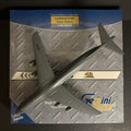 GeminiJets 1:400 USAF Lockheed C-5M Super Galaxy 70034 GMUSA073 Scale Model