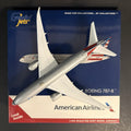 GeminiJets 1:400 American Airlines Boeing 787-8 Dreamliner N802AN GJAAL1867