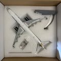 Aviation200 1:200 Starlux Airlines Airbus A321neo B-58201 AV2005 Scale Model