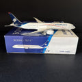 Phoenix Model 1:400 Aeromexico Boeing 787-8 Dreamliner XA-ADD 04138 Diecast
