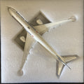 SQ Wings 1:200 Singapore Airlines Boeing 787-10 Dreamliner 9V-SCN L2038 Model