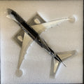 SQ Wings 1:200 Air New Zealand Boeing 787-9 Dreamliner ZK-NZE L2182 Scale Model