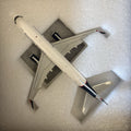 GeminiJets 1:200 Republic Airways Embraer ERJ-175 N402YX G2RPA957 Scale Model