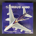 Phoenix Model 1:400 Thai Airways International Airbus A380-800 HS-TUF PH410952