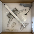 Inflight200 1:200 American Airlines Airbus A321-231 N579UW IF321AA581 Model