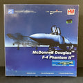 Hobby Master HA1949 1/72 McDonnell Douglas F-4D Phantom 433rd TFS 67-709 Ubon