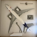 JC Wings 1:200 Fedex Boeing 777F Panda Express N883FD XX20045 Cargo Scale Model