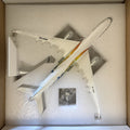 JC Wings 1:200 Air China Airbus A350-900 Beijing Expo 2019 B-1083 JC2CCA084