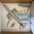 Inflight200 1:200 American Airlines Airbus A321 N177US MTS321AASIG Scale Model