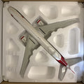 JC Wings 1:200 Virgin Australia Boeing 777-300ER VH-VOZ XX2176 JC2VAU176 Model