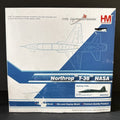 Hobby Master HA5402 1/72 Northrop T-38A 67-14833, 49th FW, Holloman AFB, 2011