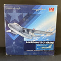 Hobby Master HA4905 1/72 Lockheed S-3B Viking “President George Bush” VS-35