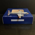 Aeroclassics 1:400 American Airlines Douglas DC-7 N394AA ACN394AA Scale Model