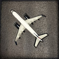 GeminiJets 1:200 Delta Air Lines Connection Embraer ERJ-170 N867RW G2DAL337