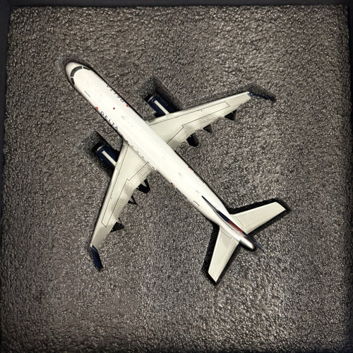 GeminiJets 1:200 Delta Air Lines Connection Embraer ERJ-170 N867RW G2DAL337