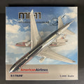 Phoenix Model 1:400 American Airlines McDonnell Douglas MD-11 N1762B 04515