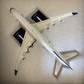 GeminiJets 1:200 Delta Air Lines Airbus A220-100 N103DU G2DAL1112 Scale Model