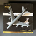 GeminiJets 1:200 Republic of Singapore Air Force Boeing KC-135R 752 G2SAF746