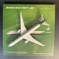 JC Wings 1:400 Eva Air Boeing 787-10 Dreamliner B-17802 JC4EVA190 Scale Model